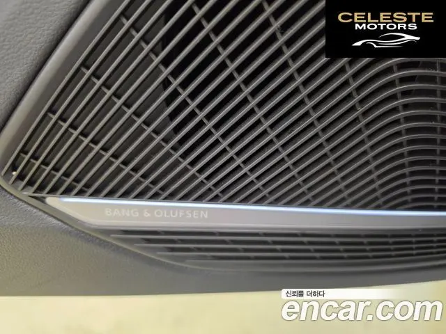 AUDI S5 (F5) 3.0 TFSI Quattro 2023 — photo 18 sur 26