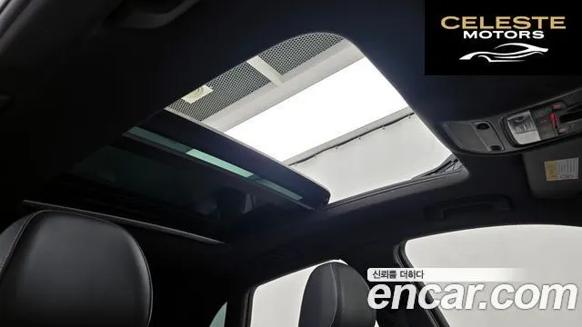 AUDI Q3 35 TDI Quattro Line 2015 — photo 17 sur 20