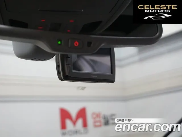 AUDI A7 55 TDI Quattro 2014 — photo 16 sur 26