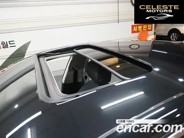 AUDI A7 55 TDI Quattro 2014 — photo 19 sur 26