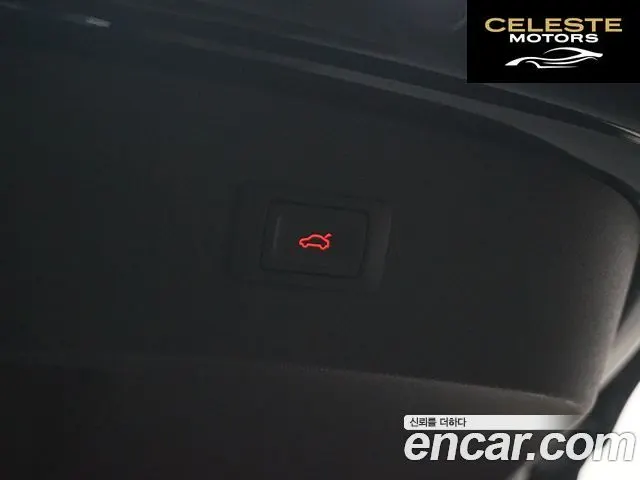 AUDI A7 55 TDI Quattro 2014 — photo 20 sur 26