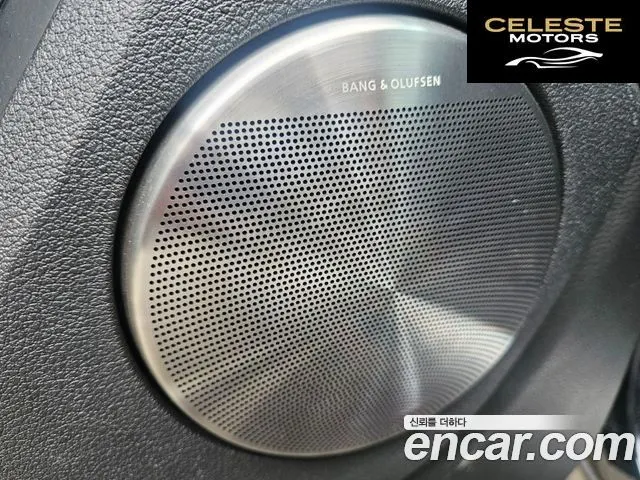 AUDI Q7 4.2 FSI Quattro 2010 — photo 24 sur 26
