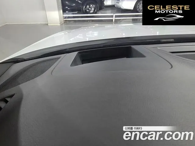 AUDI A4 (B9) 40 TFSI Premium 2019 — photo 9 sur 26