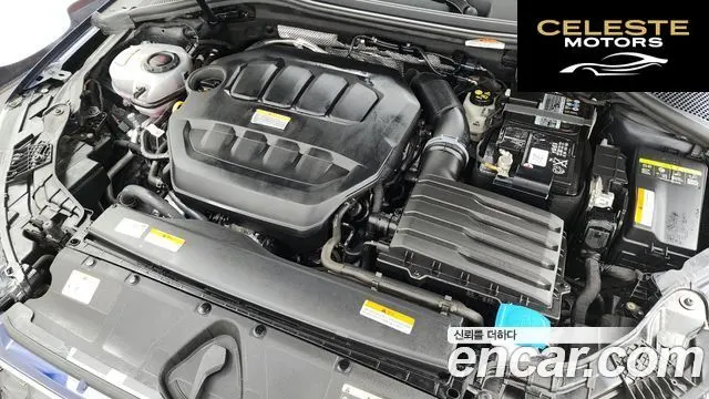 AUDI A3 (8Y) 40 TFSI Premium 2022 — photo 6 sur 20