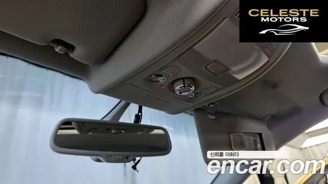 AUDI A4 30 TDI Dynamic 2015 — photo 17 sur 20