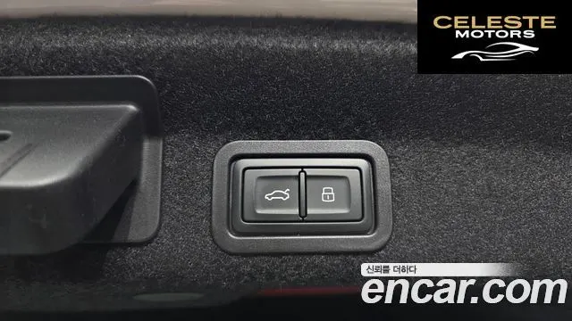 AUDI A6 (C8) 45 TFSI Premium 2023 — photo 29 sur 33