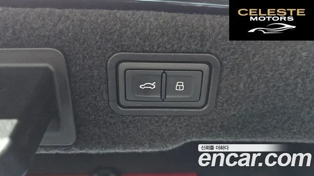AUDI A8 (D5) 50 TDI Quattro LWB 2020 — photo 20 sur 20