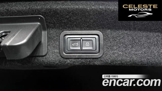 AUDI A6 (C8) 45 TFSI Premium 2022 — photo 20 sur 20