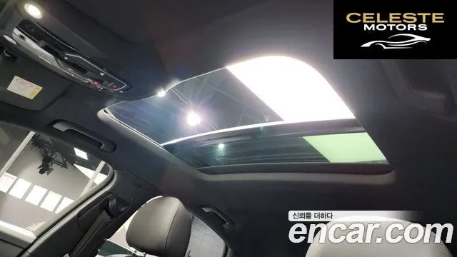 AUDI A6 (C8) 40 TDI Quattro Premium 2021 — photo 18 sur 20