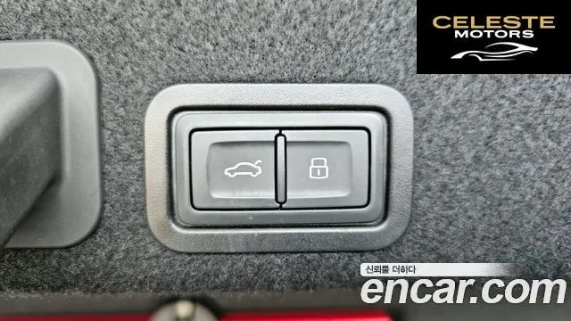 AUDI A6 35 TDI Quattro 2018 — photo 20 sur 20