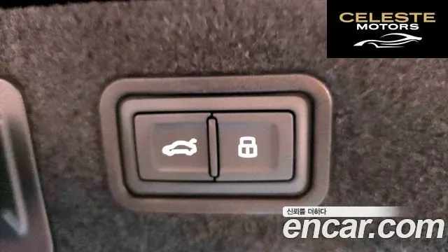 AUDI A8 (D5) 50 TDI Quattro 2021 — photo 20 sur 20