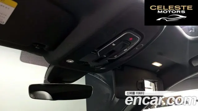 AUDI A4 (B9) 40 TFSI Premium 2019 — photo 20 sur 26