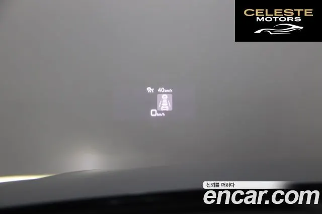 AUDI Q8 (4M) 50 TDI Quattro Premium 2021 — photo 19 sur 26