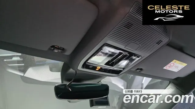 AUDI Q4 e-(F4) 40 Premium 2022 — photo 18 sur 20