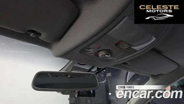 AUDI A4 30 TDI 2015 — photo 18 sur 20
