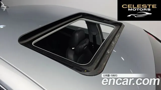 AUDI A4 30 TDI 2015 — photo 19 sur 20