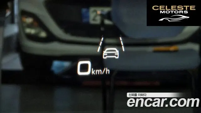 AUDI A6 (C8) 40 TDI Quattro Premium 2023 — photo 16 sur 20