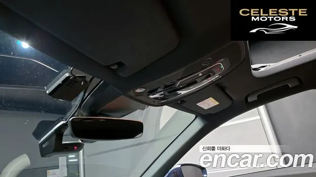 AUDI A6 (C8) 40 TDI Quattro Premium 2023 — photo 18 sur 20
