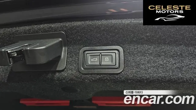 AUDI A6 (C8) 40 TDI Quattro Premium 2023 — photo 20 sur 20