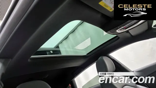 AUDI A5 (F5) 40 TDI Quattro Premium Sportback 2021 — photo 17 sur 20