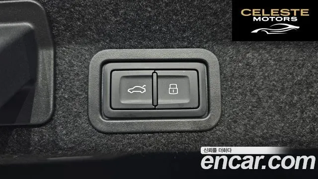 AUDI A6 (C8) 40 TDI Premium 2020 — photo 25 sur 32