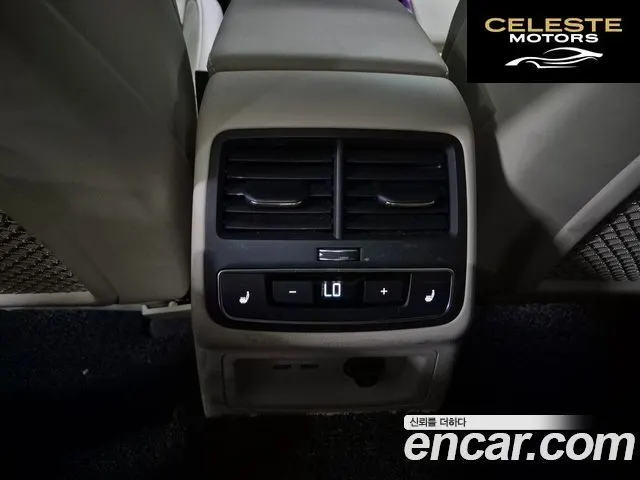 AUDI A4 (B9) 40 TFSI Premium 2023 — photo 15 sur 25