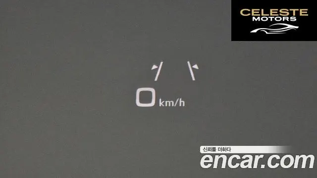 AUDI A4 (B9) 40 TFSI Premium 2021 — photo 14 sur 20