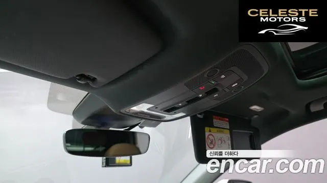 AUDI Q3 (F3) 35 TDI Quattro Premium 2023 — photo 23 sur 31