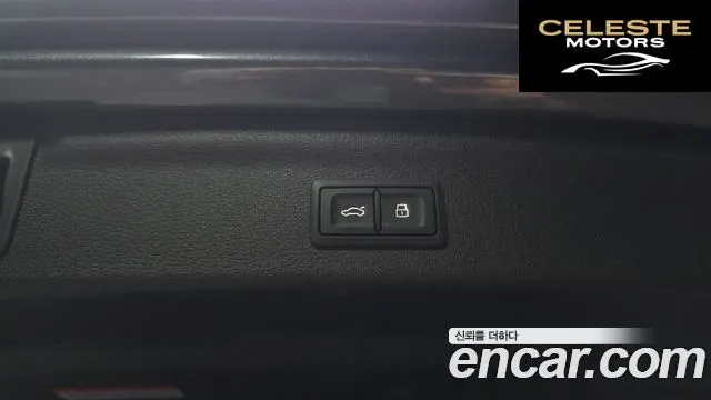 AUDI Q3 (F3) 35 TDI Quattro Premium 2023 — photo 31 sur 31