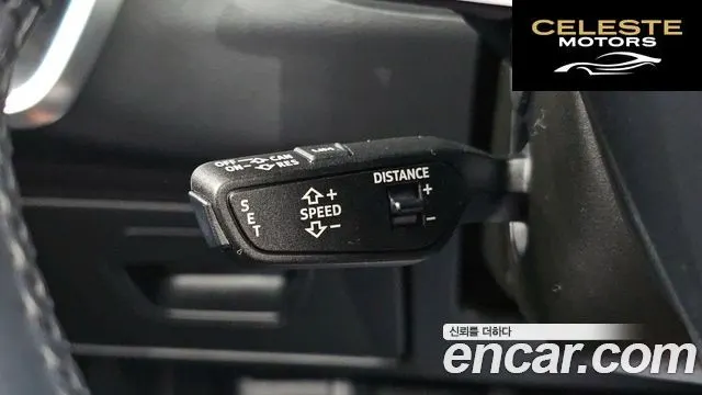 AUDI A6 (C8) 45 TFSI Premium 2020 — photo 28 sur 31