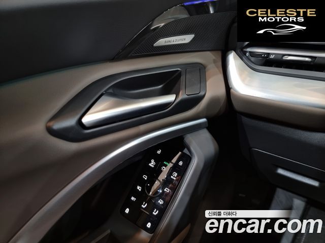 AUDI Q5 (80A) 40 TDI Quattro S Line 2025 — photo 16 sur 26