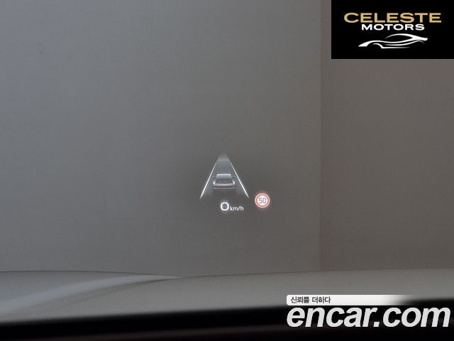 AUDI Q5 (80A) 40 TDI Quattro S Line 2025 — photo 17 sur 26
