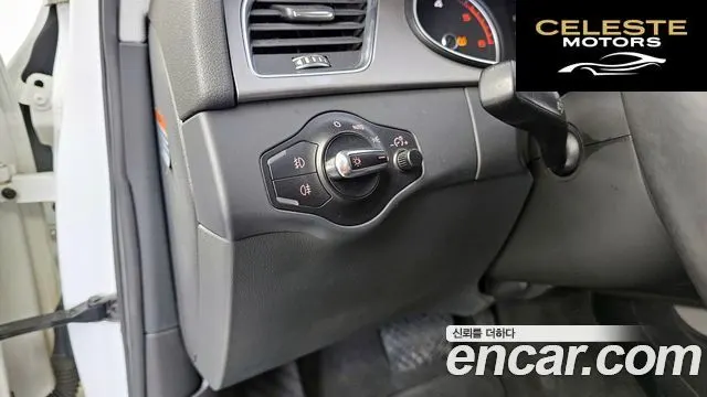 AUDI A4 2.0 TDI Quattro 2013 — photo 16 sur 20