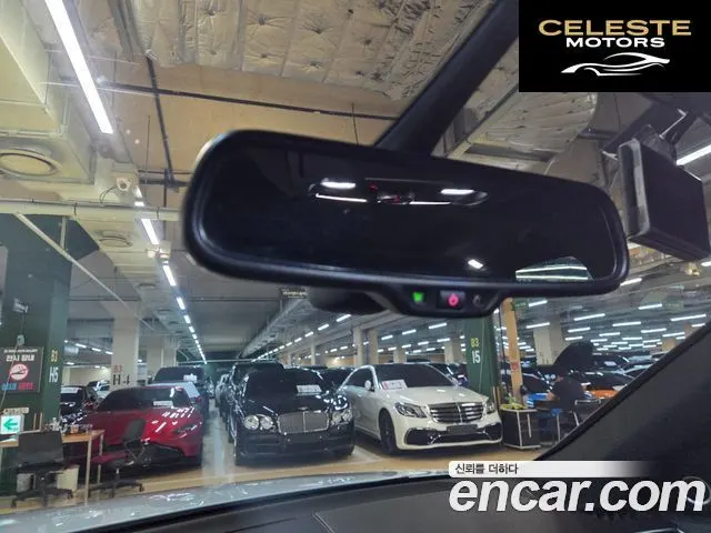 AUDI SQ5 3.0 TDI Quattro 2014 — photo 11 sur 26