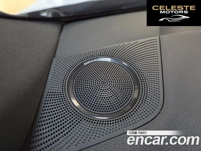AUDI SQ5 3.0 TDI Quattro 2014 — photo 15 sur 26