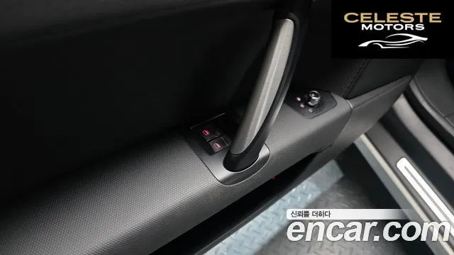 AUDI TT Roadster 2.0 TFSI Quattro 2012 — photo 13 sur 20