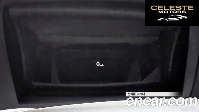 AUDI A7 3.0 TFSI Quattro Dynamic 2012 — photo 15 sur 20