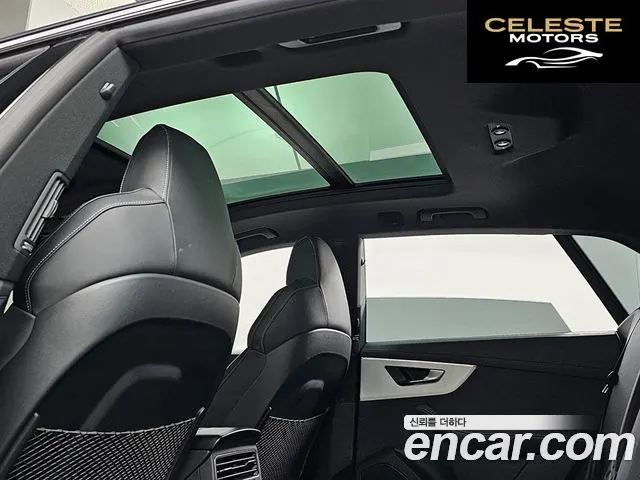 AUDI Q8 (4M) 50 TDI Quattro Premium 2023 — photo 19 sur 26