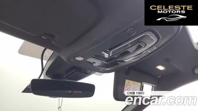 AUDI A6 (C8) 40 TDI Premium 2023 — photo 17 sur 20