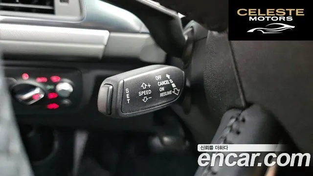 AUDI A6 35 TDI Quattro 2018 — photo 15 sur 26