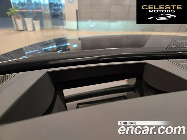 AUDI A6 (C8) 45 TFSI Quattro Premium 2022 — photo 12 sur 20