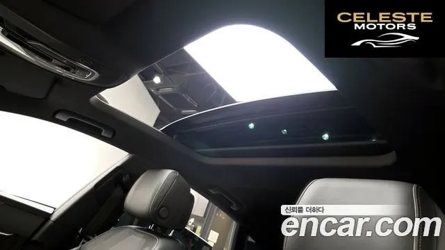AUDI A7 (4K) 50 TDI Quattro Premium 2020 — photo 18 sur 20