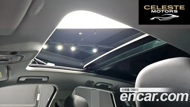 AUDI Q5 (FY) 40 TDI Quattro 2021 — photo 16 sur 20