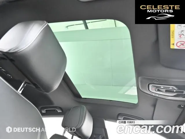 AUDI A7 (4K) 50 TDI Quattro Premium 2021 — photo 19 sur 26