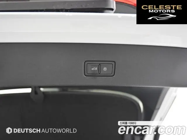 AUDI A7 (4K) 50 TDI Quattro Premium 2021 — photo 20 sur 26