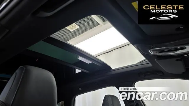 AUDI Q7 (4M) 55 TFSI Quattro Premium 2023 — photo 17 sur 20