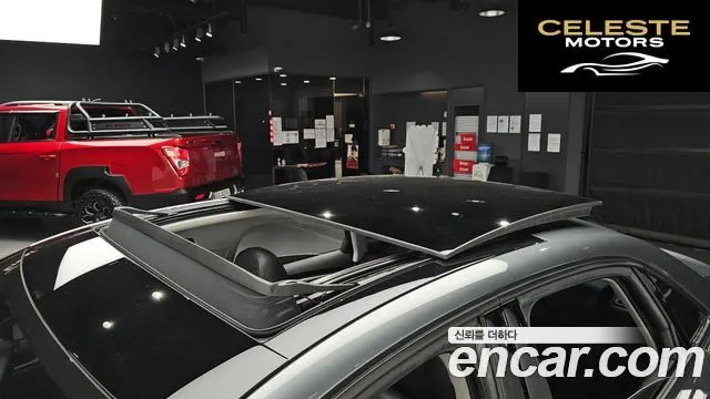 AUDI A3 25 TDI Dynamic 2015 — photo 16 sur 20
