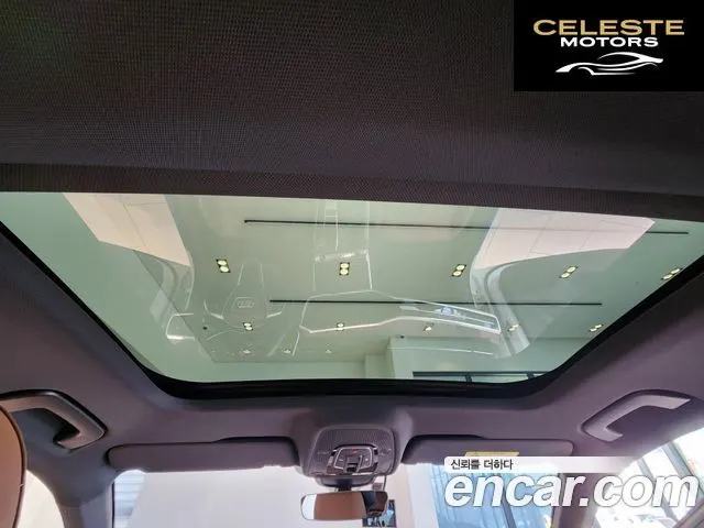 AUDI A6 (C8) 45 TFSI Quattro Premium 2021 — photo 11 sur 26