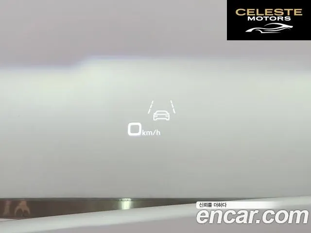 AUDI A6 (C8) 45 TFSI Quattro Premium 2021 — photo 12 sur 26