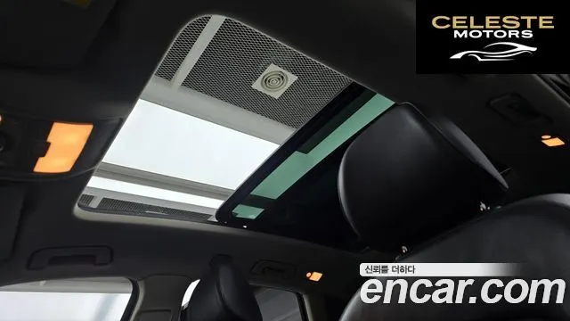 AUDI Q5 2.0 TDI Quattro 2012 — photo 18 sur 20